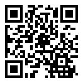 https://www.fou.net/post/118309.html