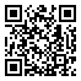 https://www.fou.net/post/118310.html