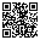 https://www.fou.net/post/118312.html