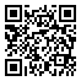 https://www.fou.net/post/118313.html