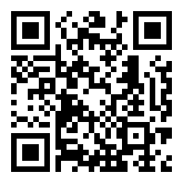 https://www.fou.net/post/118315.html