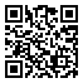 https://www.fou.net/post/118317.html