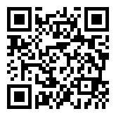 https://www.fou.net/post/118319.html