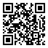 https://www.fou.net/post/11832.html