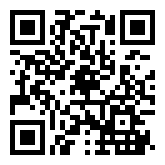 https://www.fou.net/post/118320.html