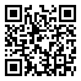 https://www.fou.net/post/118321.html