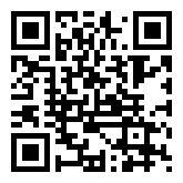 https://www.fou.net/post/118323.html
