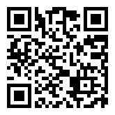 https://www.fou.net/post/118325.html