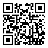 https://www.fou.net/post/118326.html