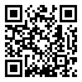 https://www.fou.net/post/118329.html