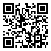 https://www.fou.net/post/118331.html