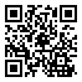 https://www.fou.net/post/118332.html