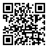 https://www.fou.net/post/118334.html