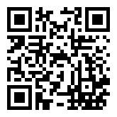https://www.fou.net/post/118337.html