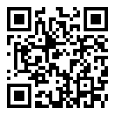 https://www.fou.net/post/118338.html