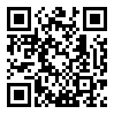 https://www.fou.net/post/118339.html
