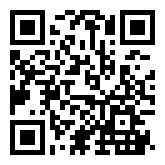 https://www.fou.net/post/11834.html