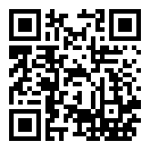 https://www.fou.net/post/118340.html