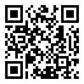 https://www.fou.net/post/118342.html