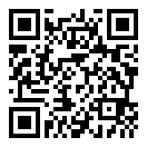 https://www.fou.net/post/118344.html