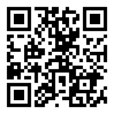 https://www.fou.net/post/118345.html