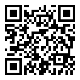 https://www.fou.net/post/118347.html