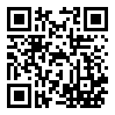 https://www.fou.net/post/118349.html