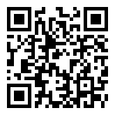 https://www.fou.net/post/118350.html
