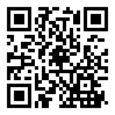 https://www.fou.net/post/118351.html