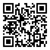 https://www.fou.net/post/118352.html