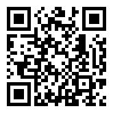 https://www.fou.net/post/118356.html