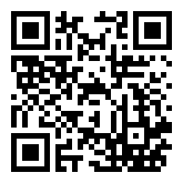 https://www.fou.net/post/118358.html
