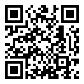 https://www.fou.net/post/118359.html