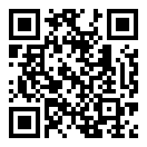 https://www.fou.net/post/11836.html