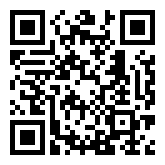 https://www.fou.net/post/118360.html