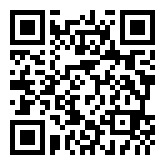 https://www.fou.net/post/118361.html