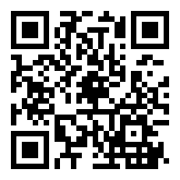 https://www.fou.net/post/118362.html