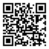 https://www.fou.net/post/118363.html
