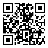 https://www.fou.net/post/118364.html