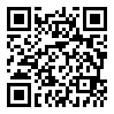https://www.fou.net/post/118365.html