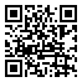 https://www.fou.net/post/118369.html