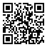 https://www.fou.net/post/11837.html