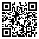 https://www.fou.net/post/118370.html