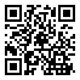 https://www.fou.net/post/118371.html
