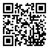 https://www.fou.net/post/118372.html