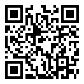https://www.fou.net/post/118373.html