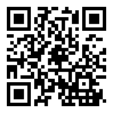 https://www.fou.net/post/118374.html