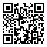 https://www.fou.net/post/118375.html