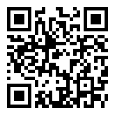 https://www.fou.net/post/118376.html