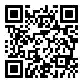 https://www.fou.net/post/118377.html